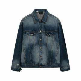 Picture of Fear of God Jackets _SKUFearOfGodJackets-xlyct0434129